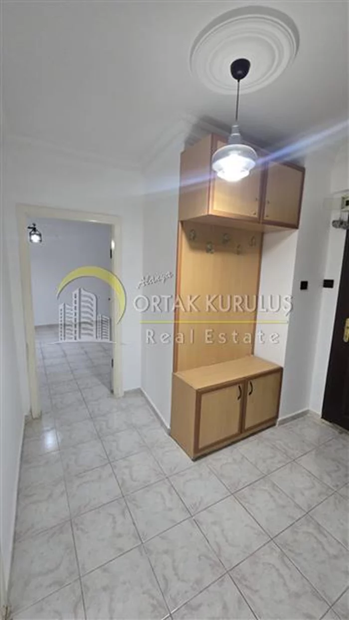 property for sale Mahmutlar - photo 17