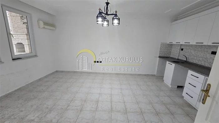 property for sale Mahmutlar - photo 21