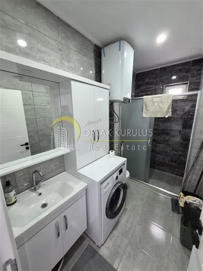 property for sale Mahmutlar - photo 28
