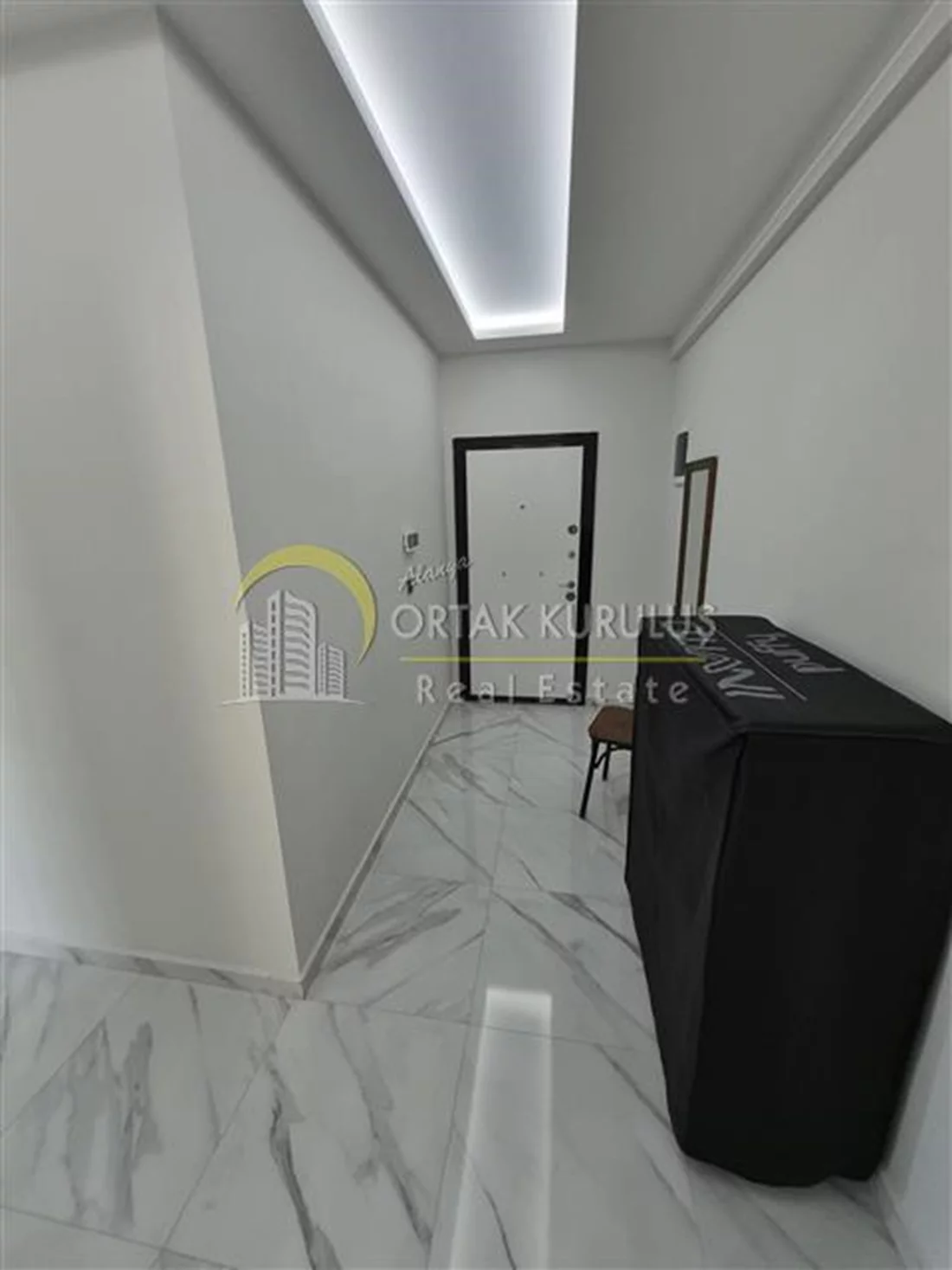 property for sale Mahmutlar - photo 22