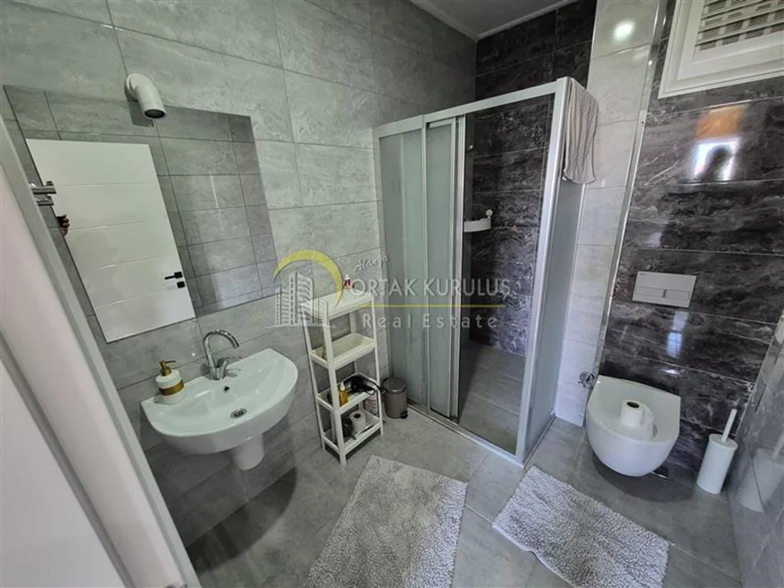 property for sale Mahmutlar - photo 29