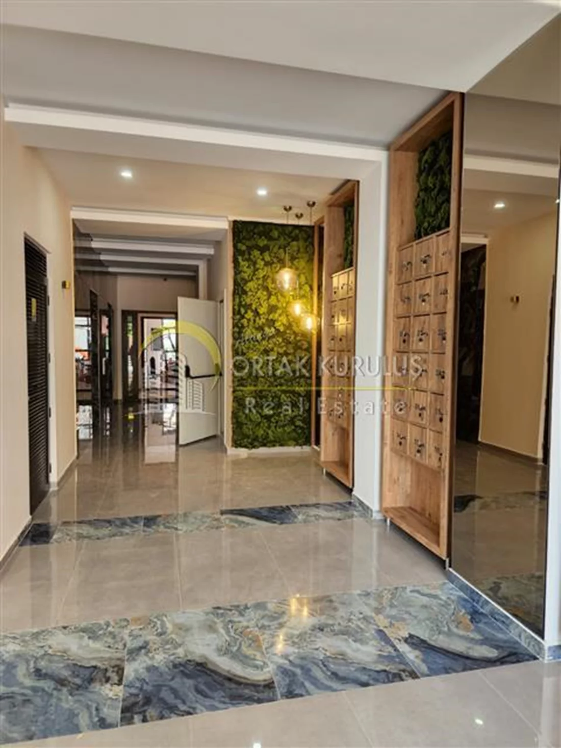 property for sale Mahmutlar - photo 14