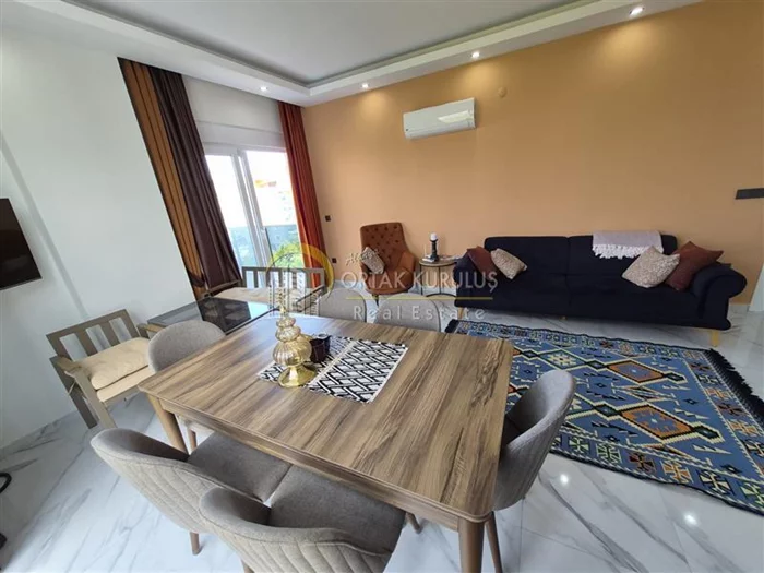 property for sale Mahmutlar - photo 18