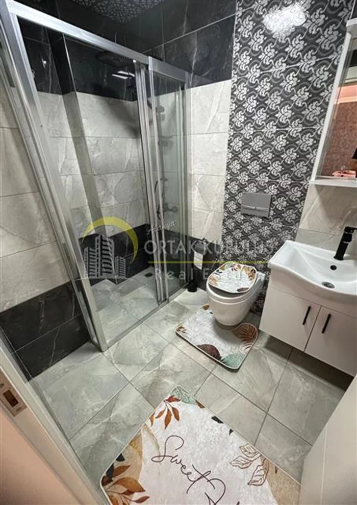 property for sale Mahmutlar - photo 29