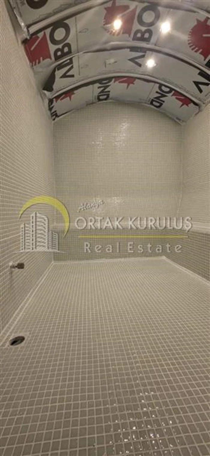 property for sale Mahmutlar - photo 20
