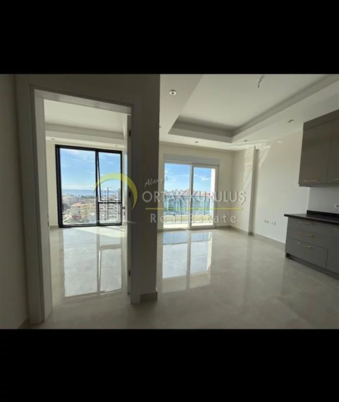 property for sale Mahmutlar - photo 25