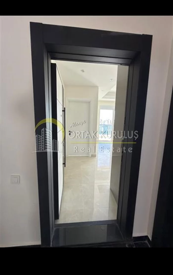 property for sale Mahmutlar - photo 21