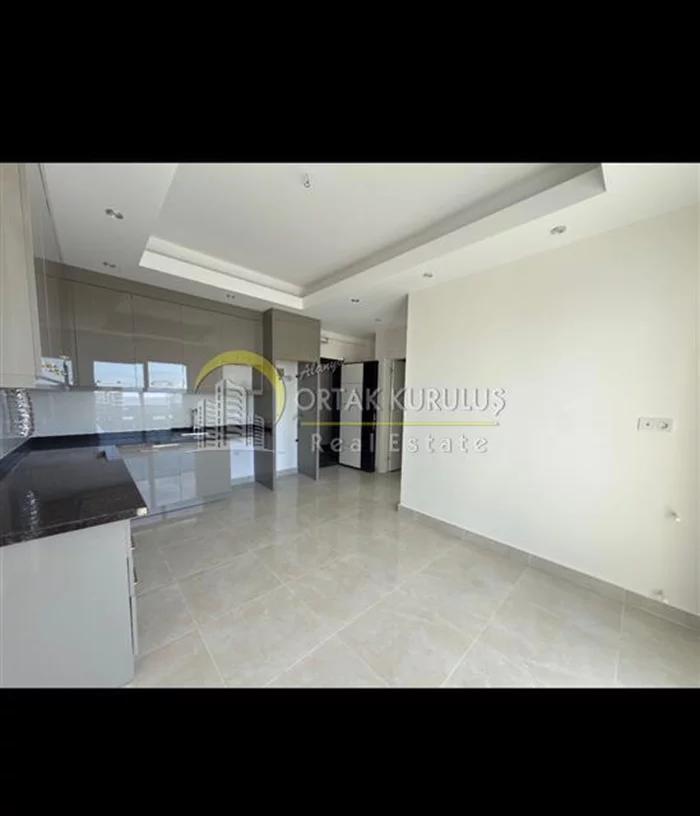 property for sale Mahmutlar - photo 24