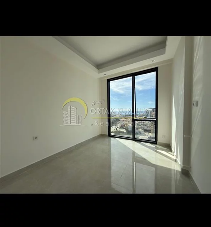 property for sale Mahmutlar - photo 22