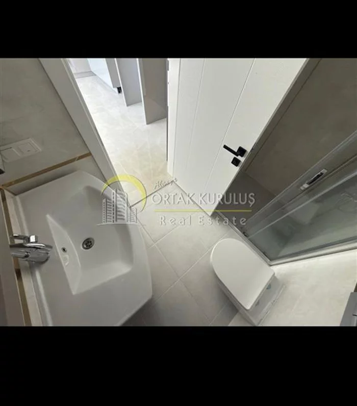 property for sale Mahmutlar - photo 26