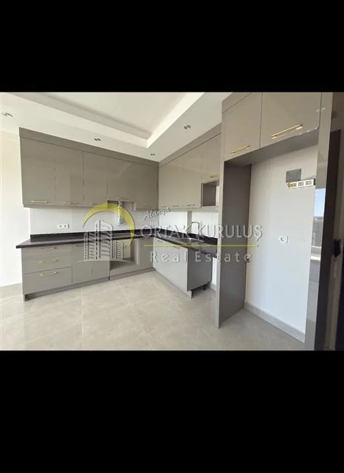 property for sale Mahmutlar - photo 23