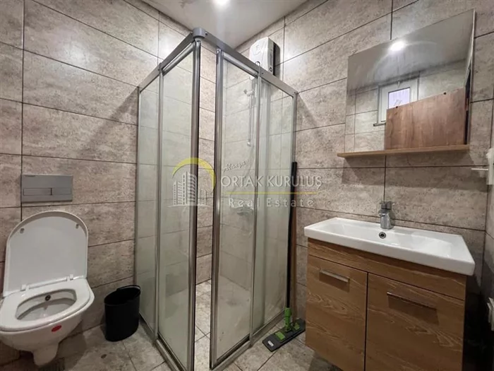property for sale Mahmutlar - photo 19
