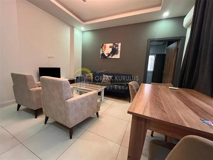 property for sale Mahmutlar - photo 16