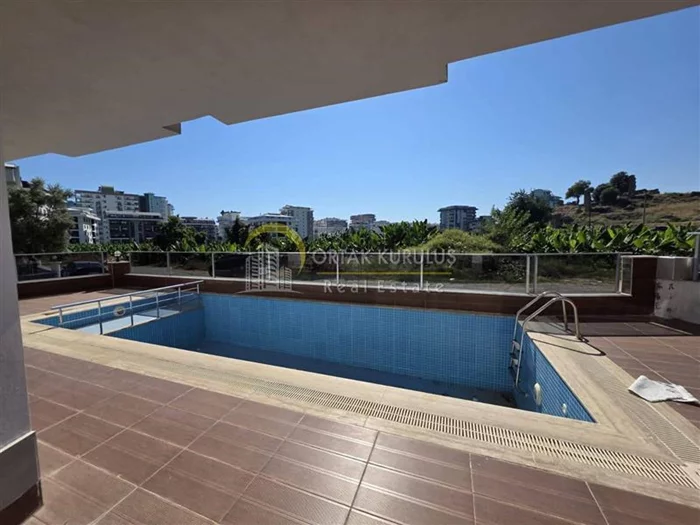 property for sale Mahmutlar - photo 7