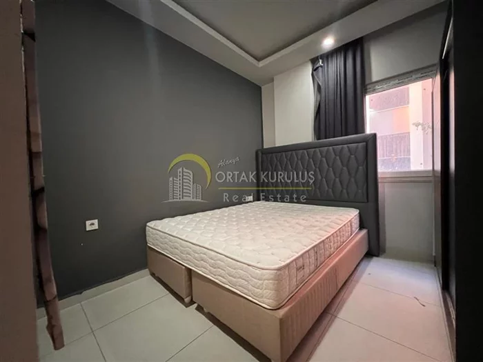 property for sale Mahmutlar - photo 18