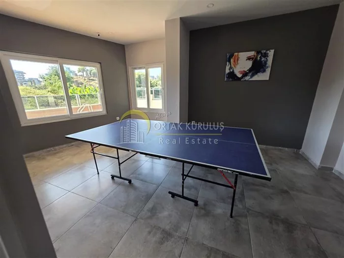 property for sale Mahmutlar - photo 13