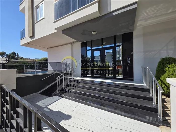 property for sale Mahmutlar - photo 8