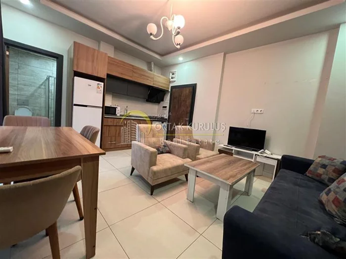 property for sale Mahmutlar - photo 17