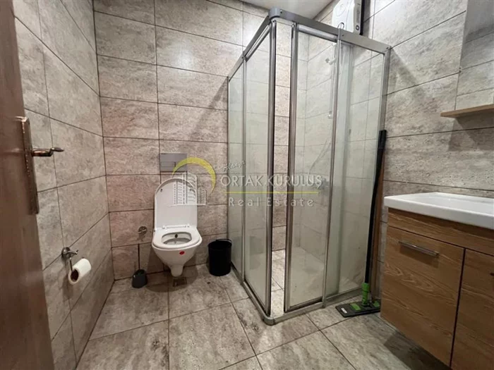 property for sale Mahmutlar - photo 20
