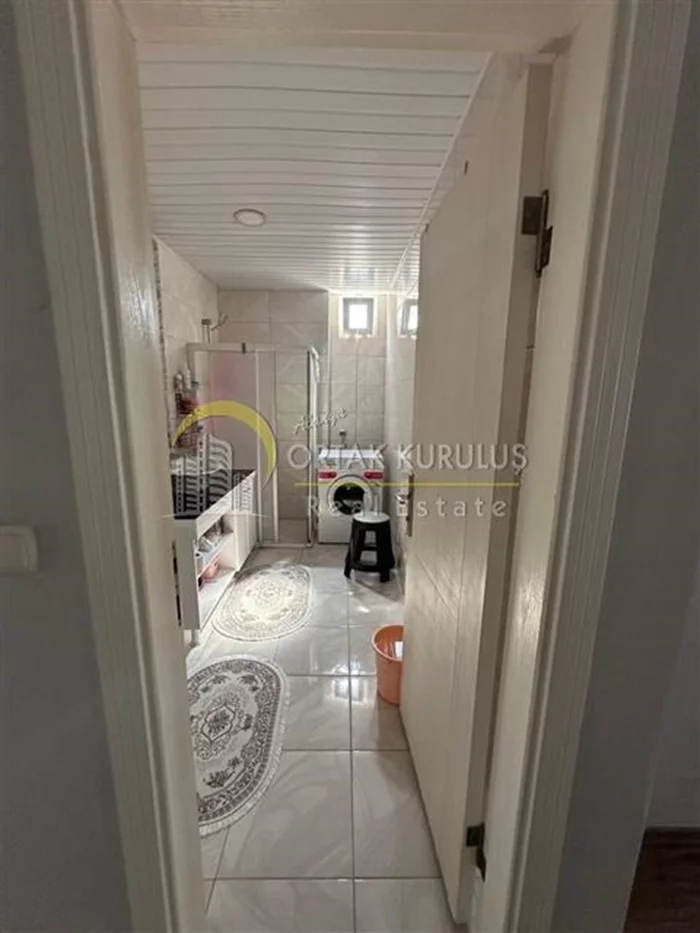 property for sale Mahmutlar - photo 16