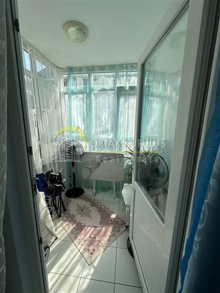 property for sale Mahmutlar - photo 21