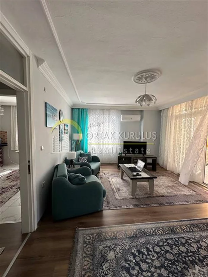 property for sale Mahmutlar - photo 5