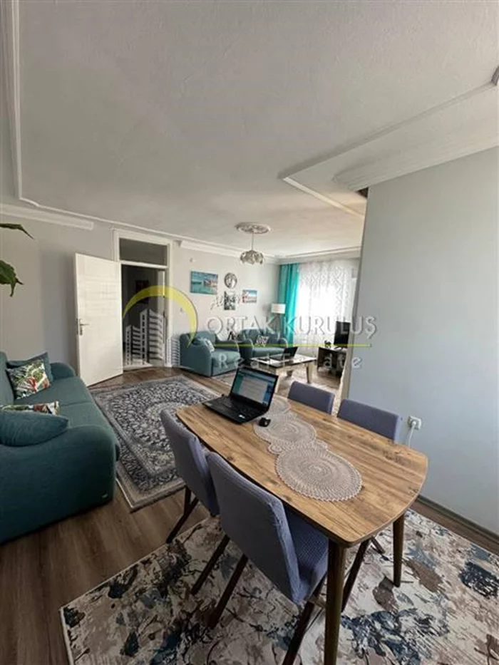 property for sale Mahmutlar - photo 4