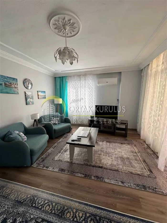 property for sale Mahmutlar - photo 6