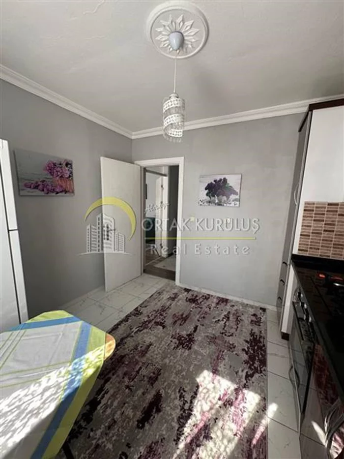 property for sale Mahmutlar - photo 13