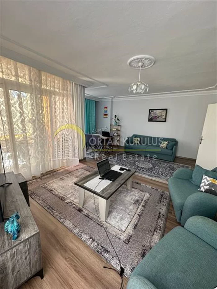 property for sale Mahmutlar - photo 7