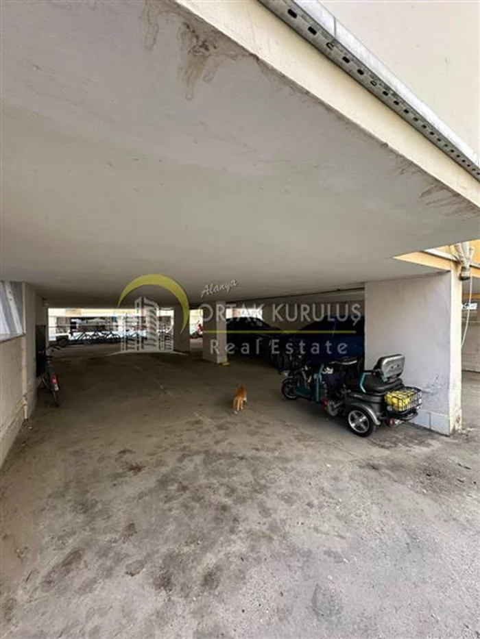 property for sale Mahmutlar - photo 2