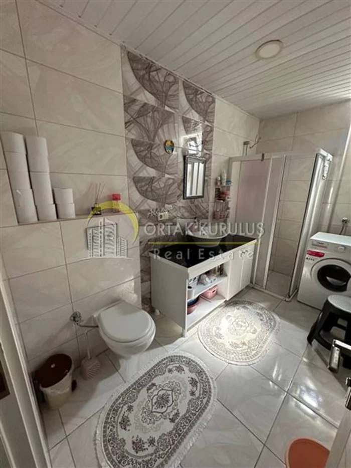 property for sale Mahmutlar - photo 17