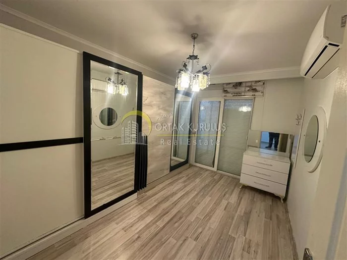 property for sale Mahmutlar - photo 15