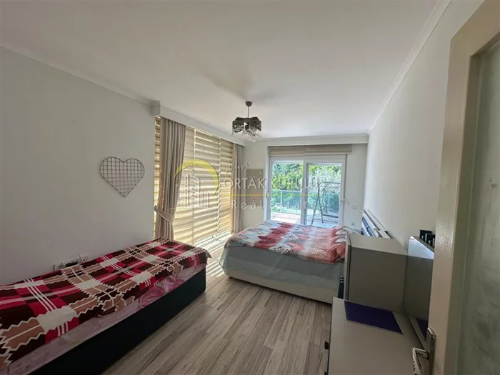 property for sale Mahmutlar - photo 37