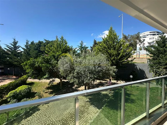 property for sale Mahmutlar - photo 48