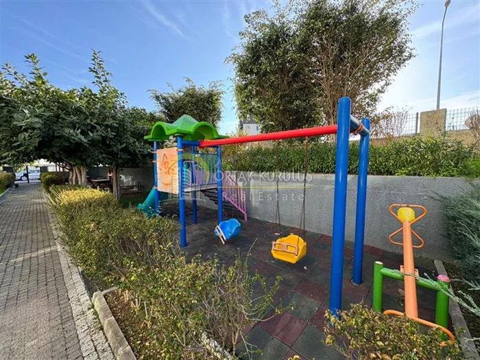 property for sale Mahmutlar - photo 5