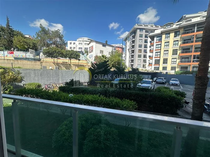 property for sale Mahmutlar - photo 47