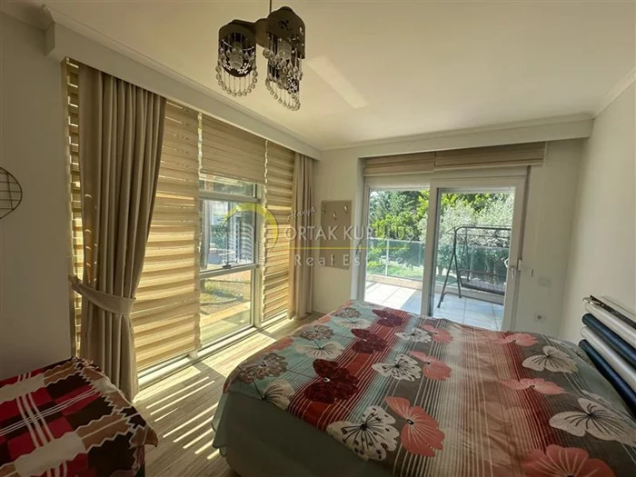 property for sale Mahmutlar - photo 34