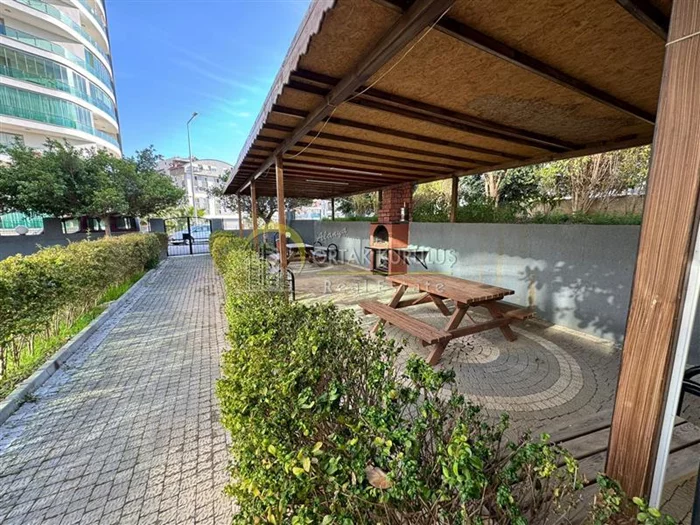 property for sale Mahmutlar - photo 4