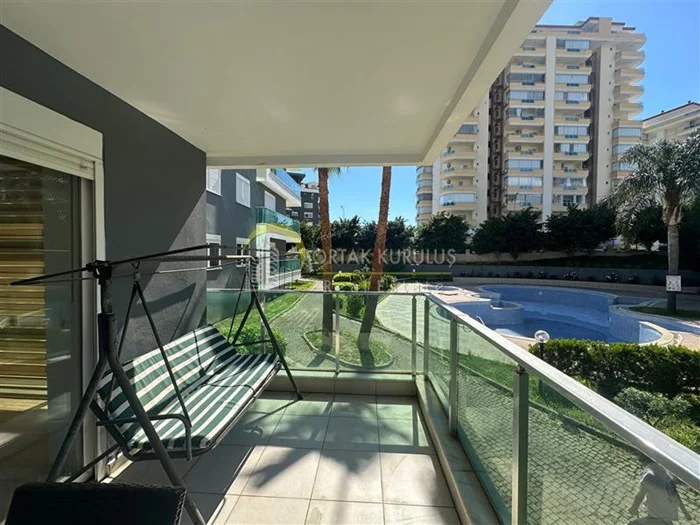 property for sale Mahmutlar - photo 40