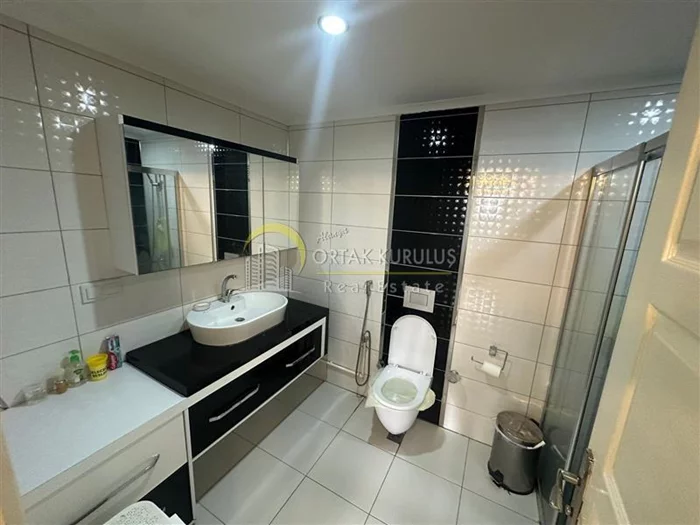property for sale Mahmutlar - photo 38