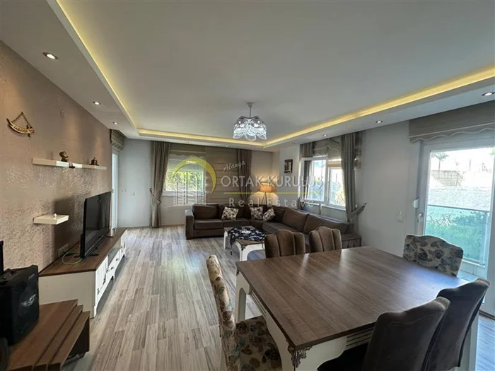 property for sale Mahmutlar - photo 18