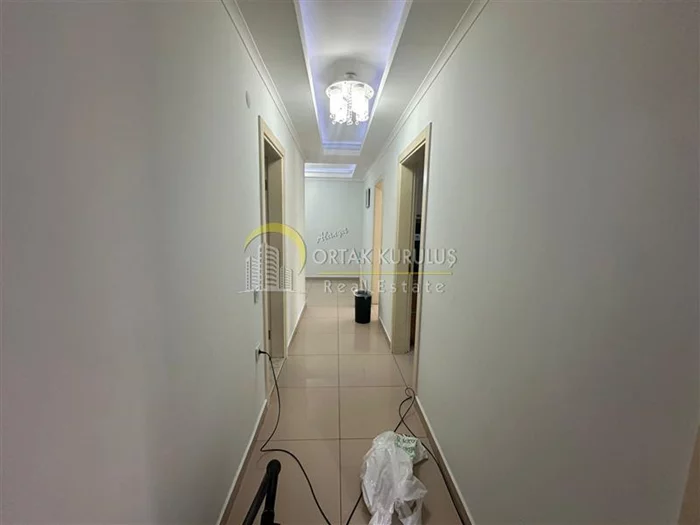 property for sale Mahmutlar - photo 25