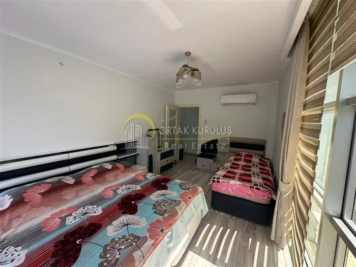 property for sale Mahmutlar - photo 33