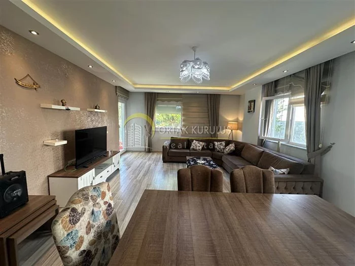 property for sale Mahmutlar - photo 32