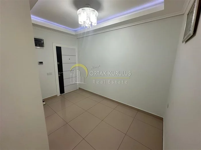 property for sale Mahmutlar - photo 28