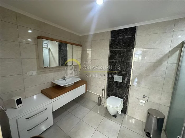 property for sale Mahmutlar - photo 39