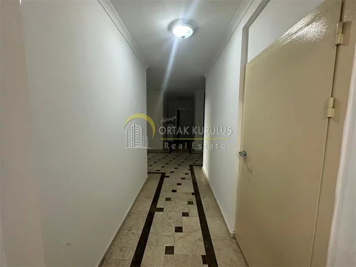 property for sale Mahmutlar - photo 26