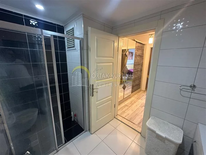 property for sale Mahmutlar - photo 13