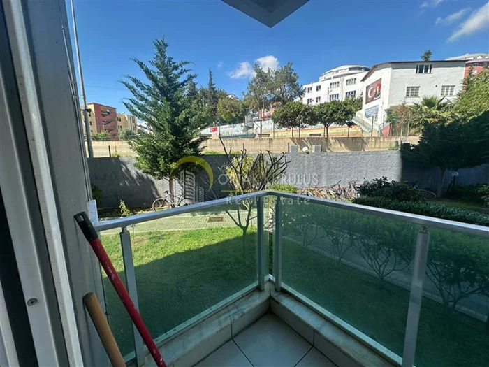 property for sale Mahmutlar - photo 46